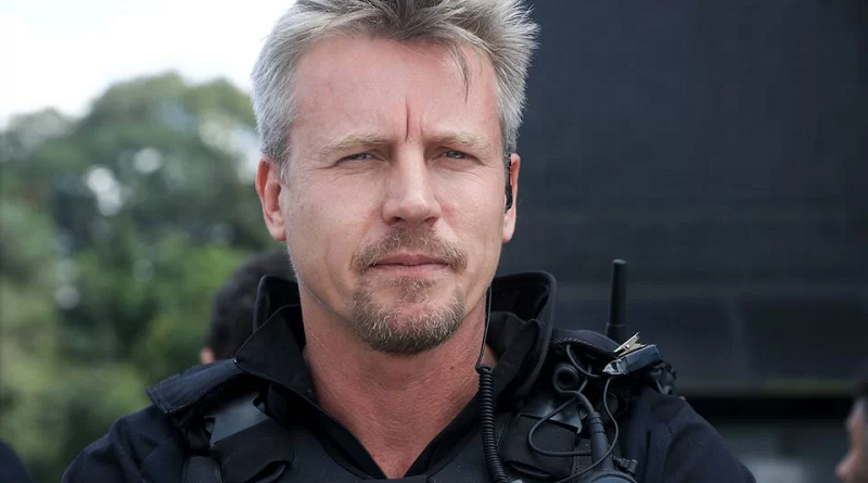 060418-RF-Jorge-Chastalo-Chefe-de-custódia-da-PF-018