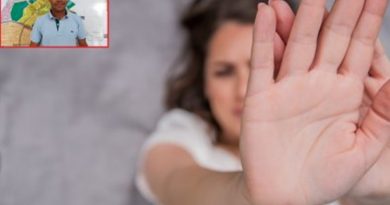 09f5cfda5605b3737e7f30088f73e324