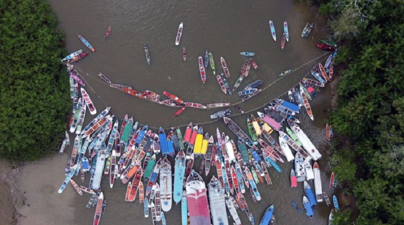 15874_44f6427d-b315-cc54-db7b-756ed0eb7ee0-696x464