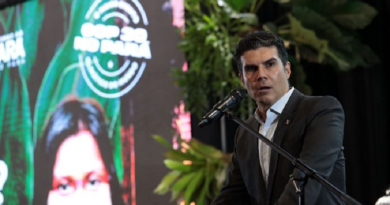 16572_c2065bae-f785-abb0-7999-0276034e5e28-696x464