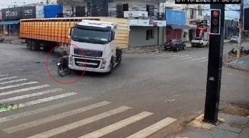 1ab99723ed1b2703f4973eea57845c83