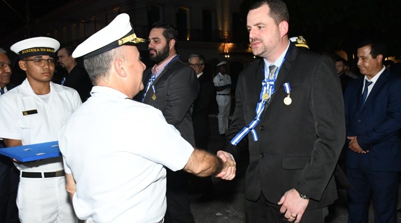 2023_11_08_Foto_Amigo da Marinha (1)