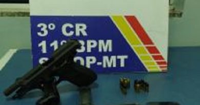 23206aa2aadffd2f58f0ac617936df20