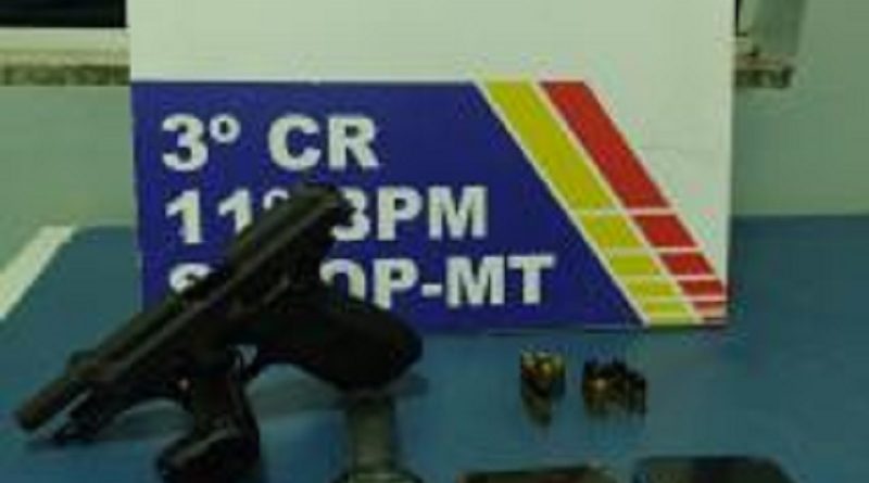 23206aa2aadffd2f58f0ac617936df20