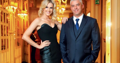 34654585-re-rio-de-janeiro-rj-05-03-2013-na-ultima-sexta-feira-ana-hickmann-completou-32-anos-a