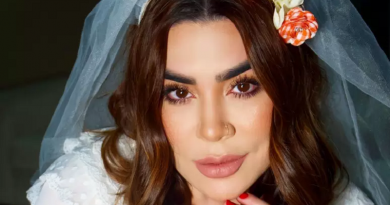 356251632_6201419979953835_7700273531509867557_n-sl8z41ihteeu