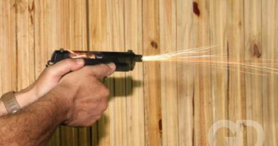 41f2505ab27c304ec3d6ba3dad265c1b