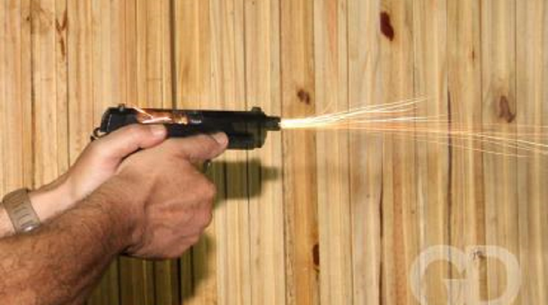 41f2505ab27c304ec3d6ba3dad265c1b