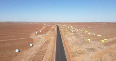 5-produtores-rurais-asfaltam-estradas-rurais-1