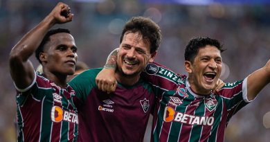 53103372071_044d2c7771_c