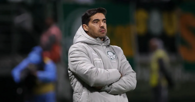 53146850453_929ed15d9a_o