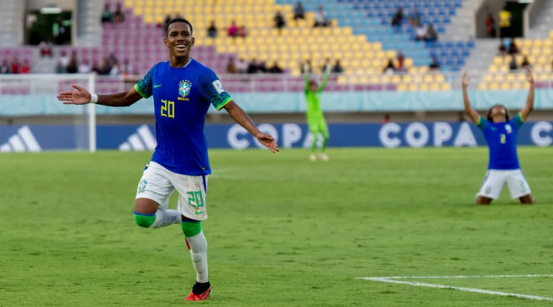 53344297034-2edae07fb9-h