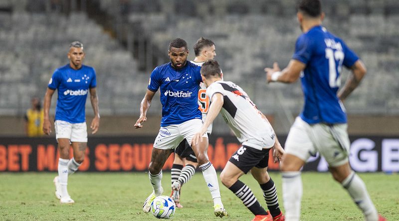 53350036873_6dfd8e2761_c