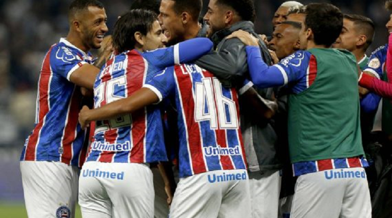 53354163588_aec2ad6b31_k-570x350-1