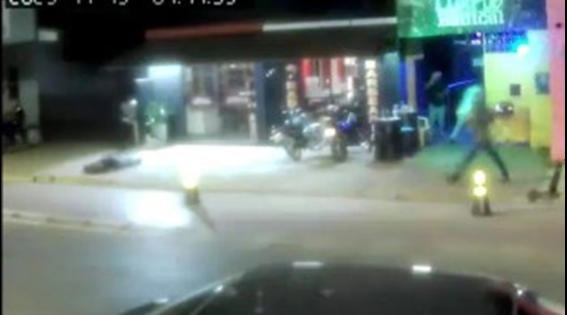 53a6c8c8e9f18731f25db73f9f79ea23