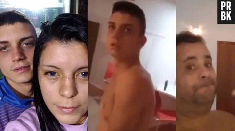 548344-traida-pelo-pai-e-marido-camila-oliveir-diapo-2