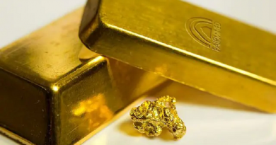 640px-Fairmined_ingot_and_nugget-640x370