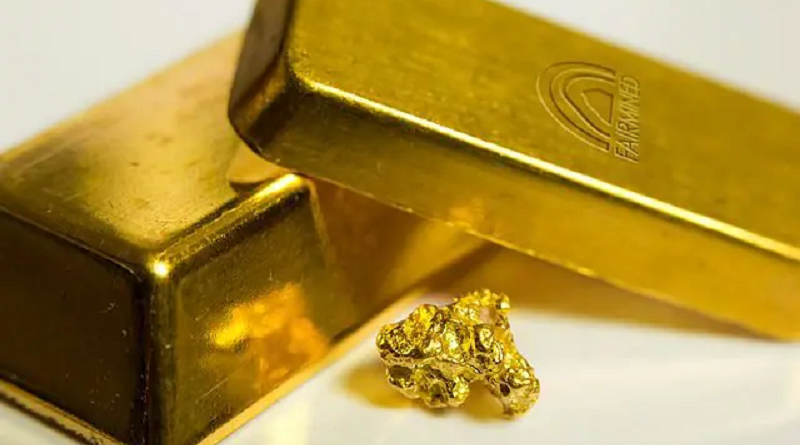 640px-Fairmined_ingot_and_nugget-640x370