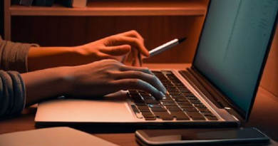 6669c84e-2ef8-4599-acb7-11ce182167af-e1701113744372-480x380