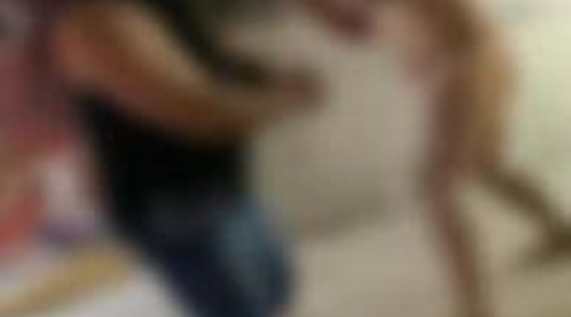 684a345779de946e9819eee8061eba4c