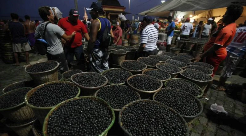 84917278102-1_00837291_0_-3