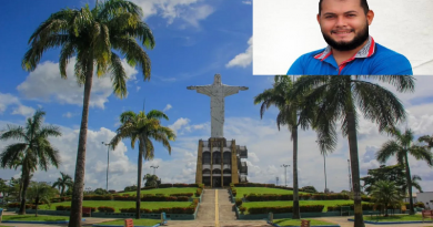 8814042e404d-d505-7044-b492-ac392ec800f6-1_00838033_0_-3