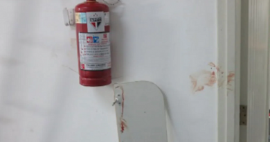 ABRIGO_00838307_0_-3