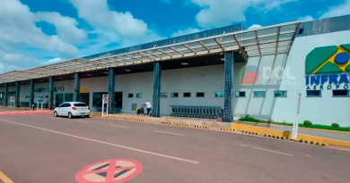 AEROPORTO2_00837122_0_-t