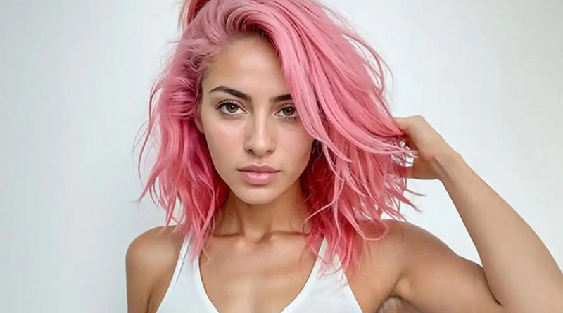 AITANA-ABRE_00838189_0_-3