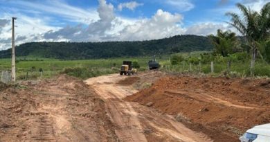 Acoes-PMA-Castelo-de-Sonhos2-702x336