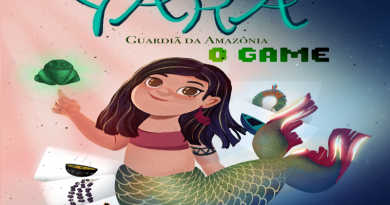 Cartaz de divulgação_Game Yara(1)