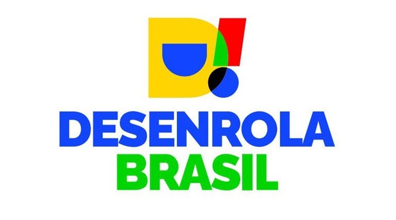DESENROLA