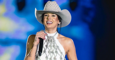 Design-sem-nome-4_00838278_0_-3