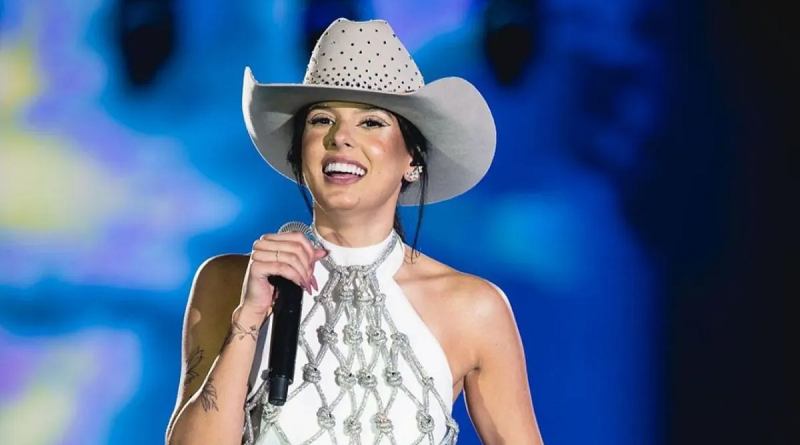 Design-sem-nome-4_00838278_0_-3