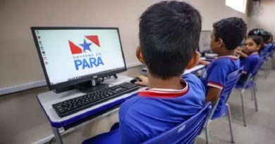 Estudantes-em-escolas-do-Para-ter-o-acesso-a-conteudos-especificos-sobre-meio-ambiente-sustentabilidade-e-clima-pela-nova-matriz-curricular