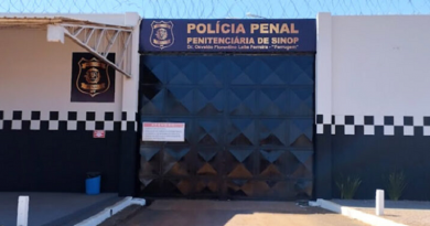 Ferrugem-Sinop-990x556-1-750x375 (2)