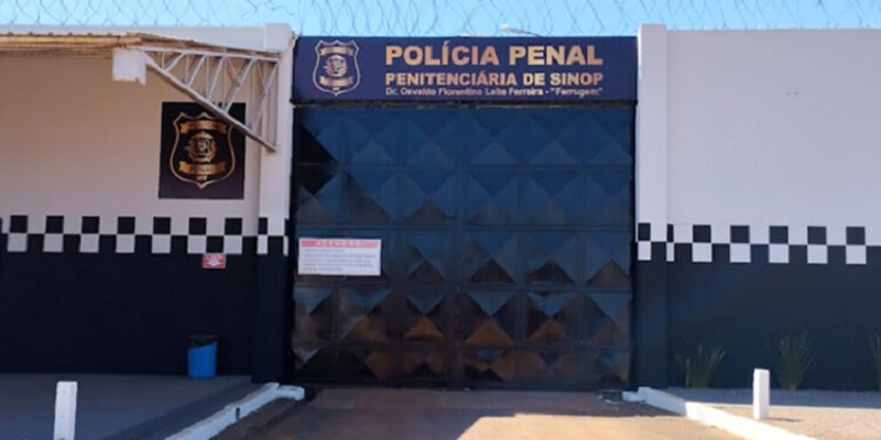 Ferrugem-Sinop-990x556-1-750x375 (2)