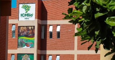 ICMBio