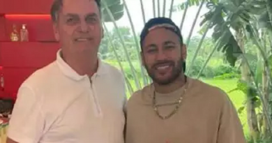Jair-Bolsonaro-e-Neymar-Jr