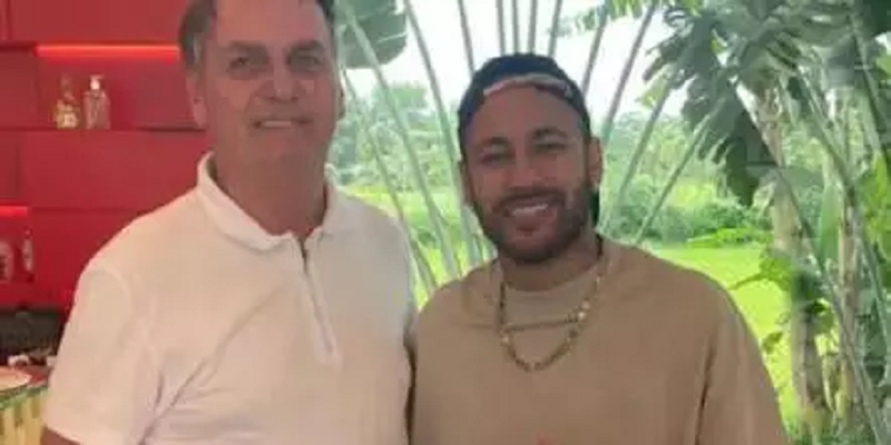 Jair-Bolsonaro-e-Neymar-Jr