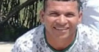 MORTO-DNA-ABRE_00838036_0_-3