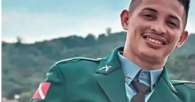 POLICIAL PENAL TUCURUI