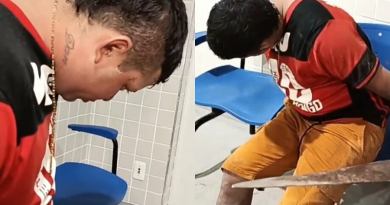 PhotoGrid_Site_1700514788628_655bcd0739016