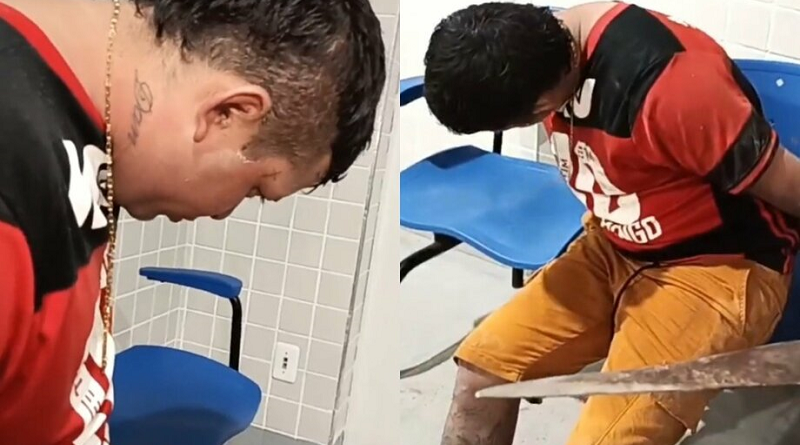 PhotoGrid_Site_1700514788628_655bcd0739016