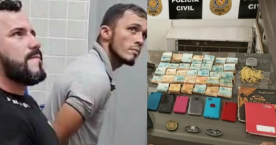 PhotoGrid_Site_1701201236216_6566457be5cf8