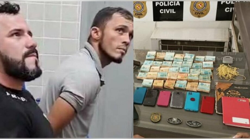 PhotoGrid_Site_1701201236216_6566457be5cf8