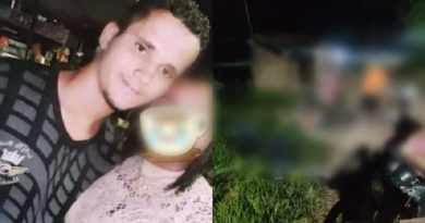 Picsart_23-11-22_09-39-07-368-696x392