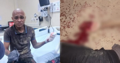 Picsart_23-11-23_07-52-09-066-696x392