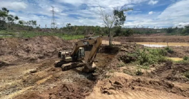 Screenshot_20231123_142345_Chrome-696x416