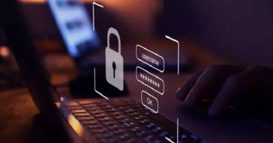 WhatsApp-Image-2022-05-04-at-18-38-00